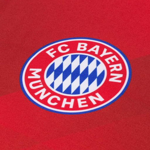 Bayern München ülőpárna 25994