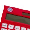 Bayern München számológép