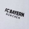 Bayern München póló felnőtt GESTREIFT