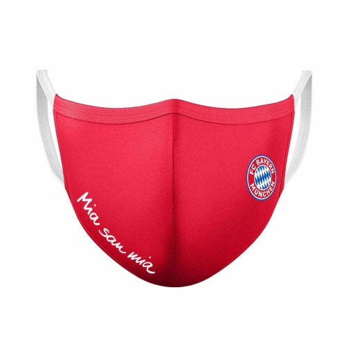 Bayern München maszk 26656