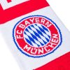 Bayern München sál Mia San Mia