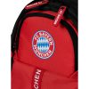 Bayern München hátizsák, iskolatáska TREKKING
