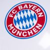 Bayern München strandlabda