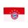 Bayern münchen zászló 60*40 pálcás