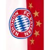 Bayern münchen zászló 150*100