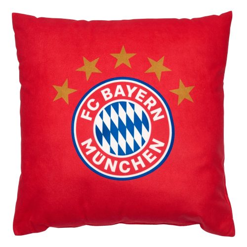 Bayern München párna
