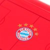 Bayern münchen uzsonnásdoboz