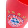 Bayern München pohár műanyag 5 csillagos