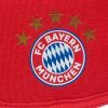 Bayern München pénztárca