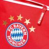 Bayern München sporttáska, utazótáska nagy
