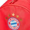 Bayern München hátizsák, iskolatáska 5 csillagos
