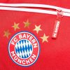 Bayern München sporttáska, utazótáska közepes