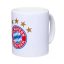Bayern München bögre