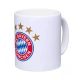 Bayern München bögre