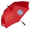 Bayern München esernyő