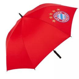 Bayern München esernyő