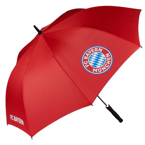Bayern München esernyő