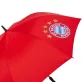 Bayern München esernyő