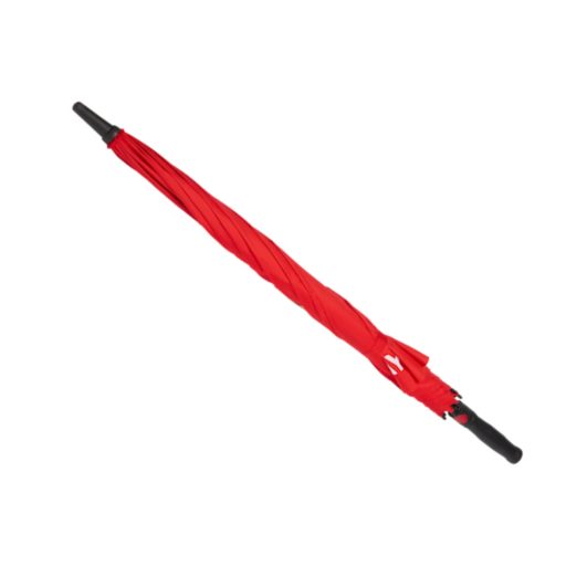 Bayern München esernyő