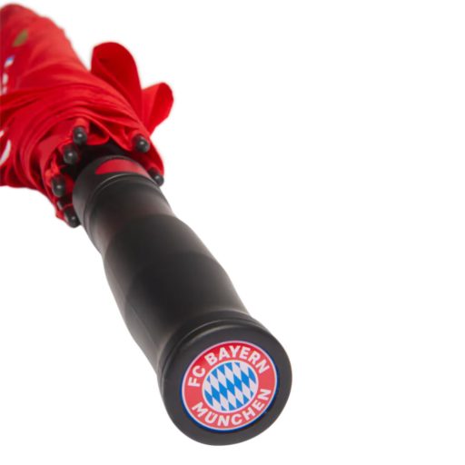 Bayern München esernyő