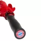 Bayern München esernyő