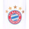 Bayern München Stampedlis pohár 2 db