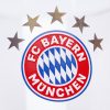 Bayern München vizespohár 2 db-os