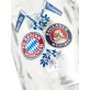 Bayern München söröskorsó 0,5L