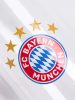 Bayern München kulacs 0,7 L átlátszó