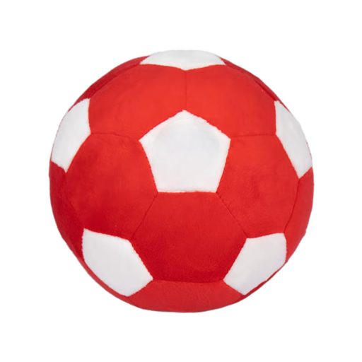 Bayern München plüss labda 15 cm