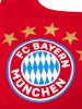 Bayern München baby előke piros 2 db