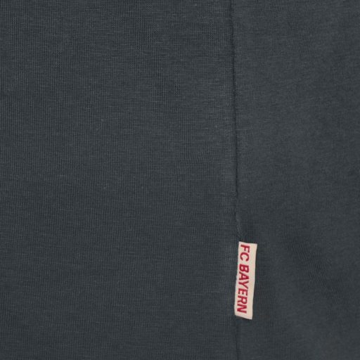 Bayern München póló felnőtt szürke rekord bajnok