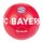 Bayern München labda FC BAYERN