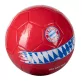 Bayern München labda FC BAYERN
