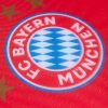 Bayern München napellenző