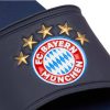 Bayern München papucs kék