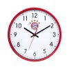 Bayern München falióra fehér