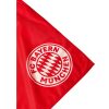 Bayern München zászló Rekordmeister