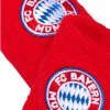 Bayern München csukópánt 2 db-os