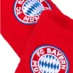 Bayern München csuklópánt 2 db-os