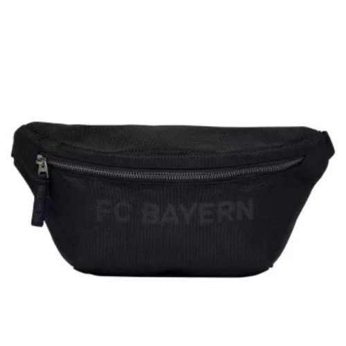 Bayern München övtáska 