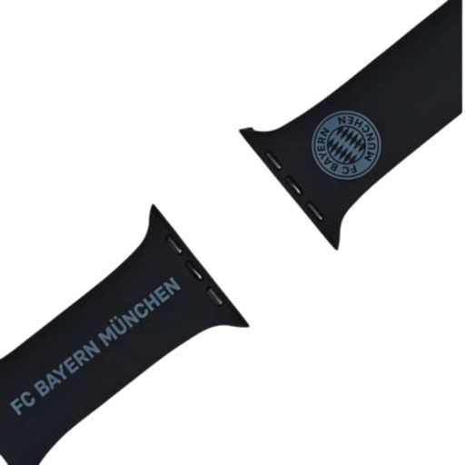 Bayern München Apple Watch óraszíj