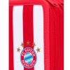 Bayern München tolltartó teli emeletes csíkos