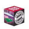 Bayern München Rubik kocka