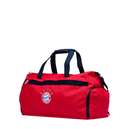 Bayern München sporttáska, utazótáska