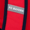 Bayern München hátizsák, iskolatáska iskolai 2023-24