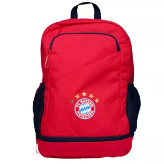   Bayern München hátizsák, iskolatáska iskolai 2023-24 5 csillag