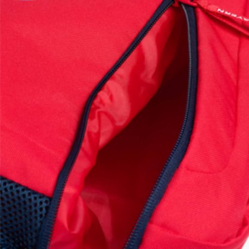 Bayern München hátizsák, iskolatáska iskolai 2023-24 5 csillag