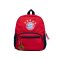 Bayern München hátizsák, iskolatáska kicsi címeres