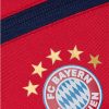 Bayern München övtáska 5 csillag